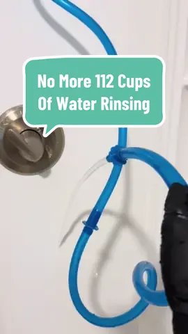 #rinsaroo #showercleaning #CleanTok #tiktokshopcreatorpicks #tiktokshopfalldealsforyou 