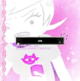 #ROXYLALONDE | yay i love athfyayayayaayayayaya  | #roxylalondeedit #homestuck #fypシ #fypシ゚viral 