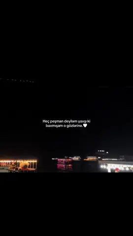 ❤️ #keşfet #kesfetteyiz #keşfetbeniöneçıkar #keşfetteyizzz #❤️ 