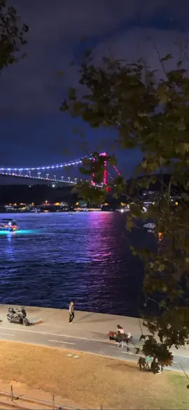 #تركيا_اسطنبول #هيثم_يوسف 