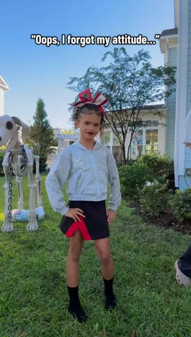 There she is!! ♥️ #raisingkobe @THE WILD WOODS 