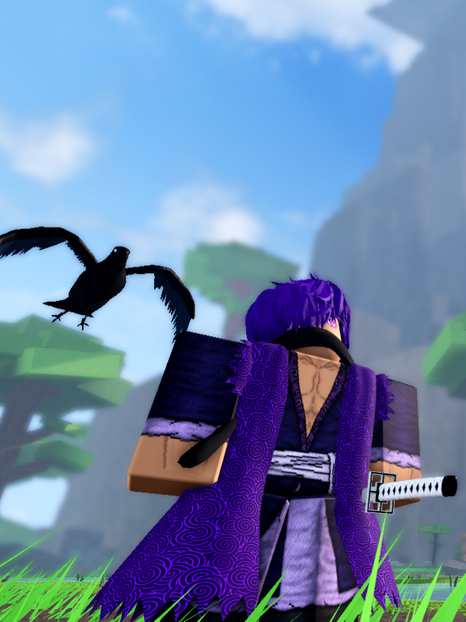 HINOKAMI IS EASILY THE NEW BEST ROBLOX DEMON SLAYER GAME #roblox#robloxfyp#robloxdemonslayer #hinokami#hinokamiroblox#demonslayer#mugentrain#mugentrainarc#entertainmentdistrict #infinitycastle#infinitycastledemonslayer#tanjiro#tanjiroedit#tanjirocosplay#tanjirodemon#tanjirodemonslayer#tanjirodemonslayeredit#tanjirodemonslayercosplay #akaza#akazaedit#akazaedits4k#rengoku#rengokukyojuro#rengokukyojuroedit#rengokukyojuroedit#rengokukyojuroedits#Yoriichi#yoriichitsugikuni#kukushibou#kokushiboudemonslayer#kokushiboudemonslayeredit#michikatsu#michikatsutsugikuni#michikatsutsukiguniedit #muzan#muzankibutsuji#muzankibutsujiedit#muzankibutsujicosplay#kibitsuji#kibitsujimuzan#kibitsujimuzanedit #nezuko#nezukokamadocosplay#nezukokamadocosplay#nezukokamadoedit#zenitsu #zenitsucosplaydemonslayer#zenitsucosplay #zenitsucosplayer#zenitsuagatsuma#zenitsuagamatsuma#zenitsuagamatsucosplay#inosuke#inosukecosplay