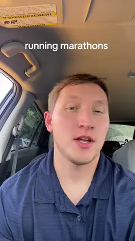 ya feel? #Running #marathons #run #runner