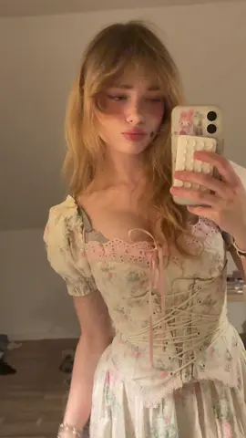 #mogged 