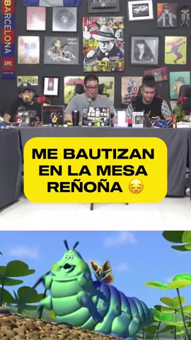 ¿Me hablaban a mí? 🥺👉🏼👈🏼 #lamesareñoña #jonybeltran 