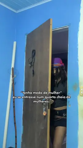 tô pique Slash #fyyy #wlw #lesbica #foryoupage #viral 