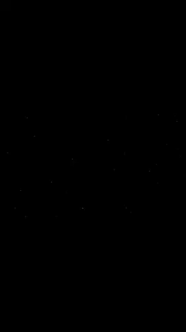 #جهاز_مكافحة_الارهاب_الفرقه_الذهبيه #كليه #كليه-العسكريه-مصنع#الحلم #مشاهدات 