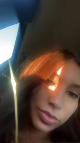 ✨✨✨