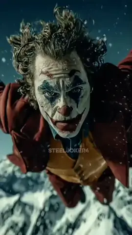 #jokerloverz #jokerface #steeljoker #freefalasteeen🇵🇸🇵🇸🇵🇸 #jokerchallenge 