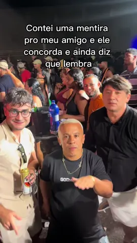 Quando dá certo é bom demais 😂😂 #harrypotter #viralvideos 