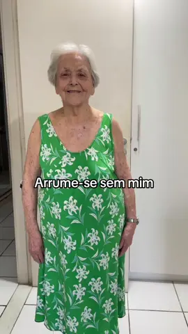 #grwm #OOTD #lookdodia 