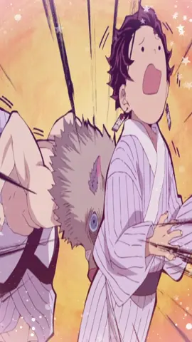 sorry for the low quality pictures #fypシ゚viral #demonslayer #inosuke #tanjirokamado #kimetsunoyaiba 