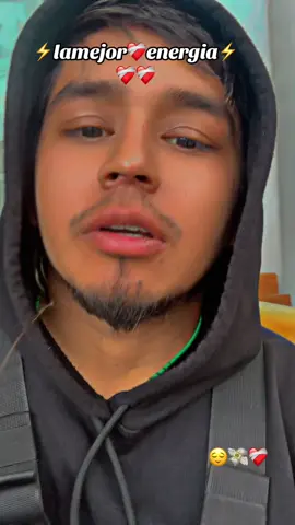 #bendiciones🌹❤️🙌🏻🙌🏻🙏 #⚡️lamejor❤️‍energia⚡️ #viraltiktok #100kviews #motivational 