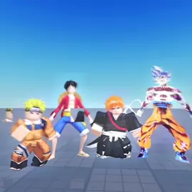 Low Budget intro😭🙏|First time editing Naruto❤️‍🩹|#viral#goku#naruto#luffy#ichigo