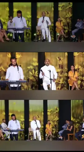 #videoviral #amlesetmuchie #youtube #teddyafro #ፍቅርብቻ🥀🦋💓🦋🕊️🔐🦋♥🥀👑💜💜💜💜💜💜🎧🎵 