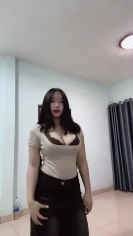 @Sian Li 