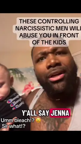 Um, no do not do that. #coparentingstruggles #fyp #narcissist 