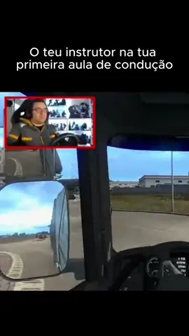 Foi assim para toda a gente ou não? #ricfazeres #pov #engracado #viral #fy 