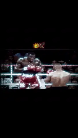 #MikeTyson#Boxing