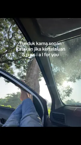 Ok ga ok gas heemmzz