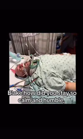 #thankgod #recovery #recoveryispossible #georgia #fyp 