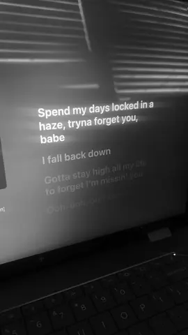 Habits( Stay High)- Tove Lo #habitsstayhigh #tovelo #lyricss #spotifyy 