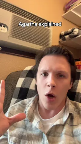 Agartha explained #agartha #hollowearth #meme #landdownunder 