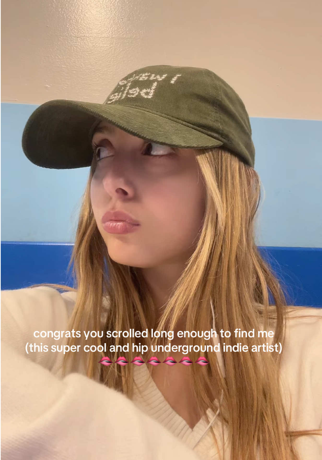 doyoulikemysongdoyoulikemysong????????  #newmusic #indiepop #musiciansoftiktok #smallartist #newartist 