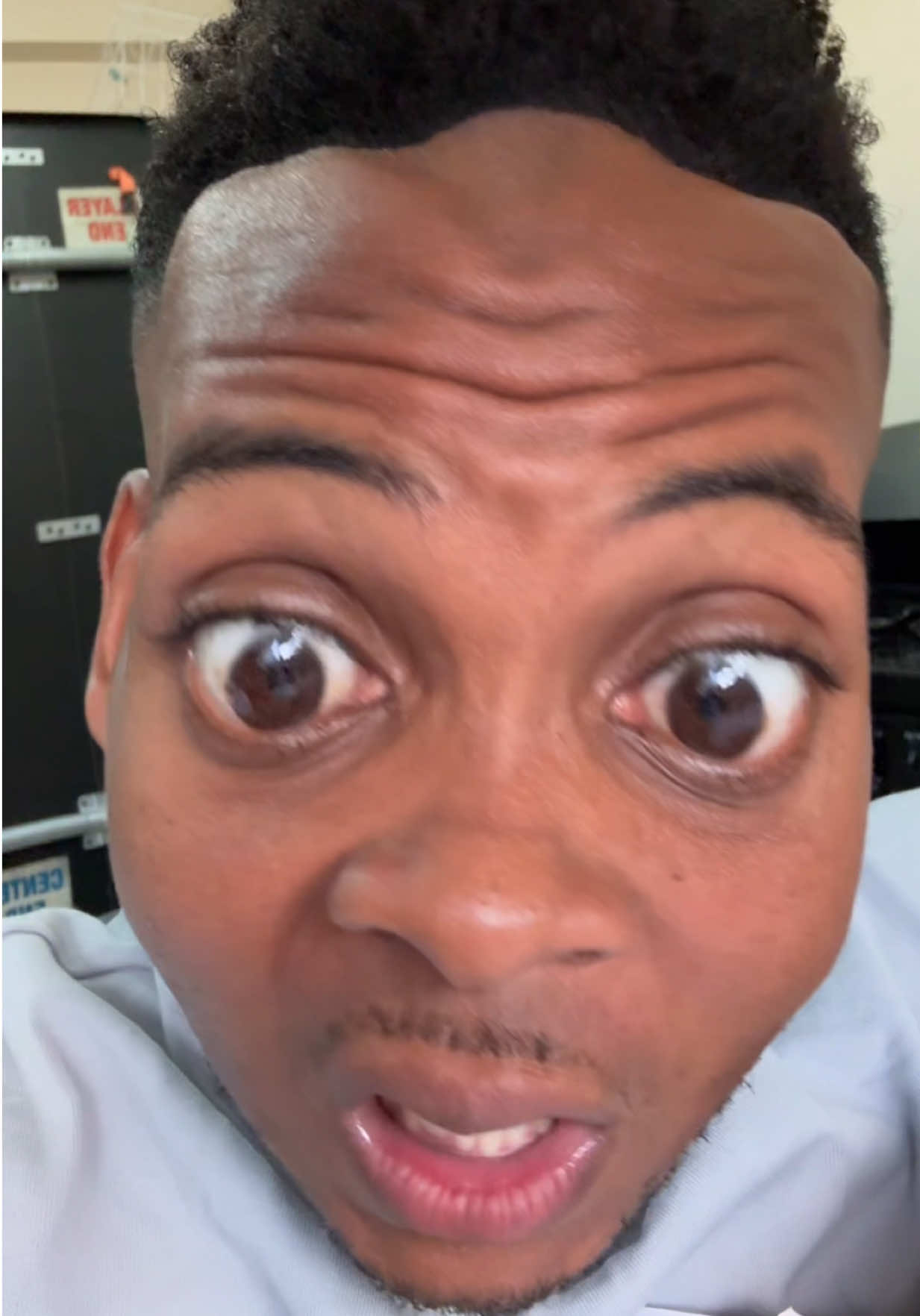 I do my homework today #trini_tiktoks 