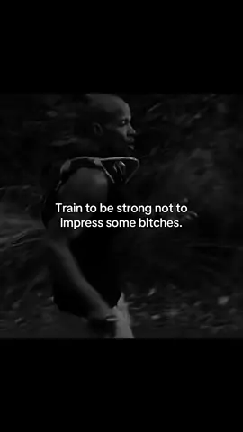Davidgoggins #davidgoggins 