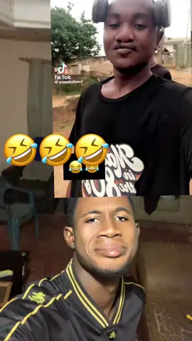 #tiktolkviral #ghanatiktok🇬🇭 #fypp #fypシ゚viral🖤tiktok☆♡🦋myvideo❤️❤️🥰🥰🥰 #fy @ᯓ ✈︎ CURRY TRSᯓ ✈︎ @@Official Fabiano @Burna☠️🥶 @Mr Tutu Studio (MTS) @ŶĞÄ Ğúñșhot💫⭐️🌟 