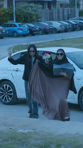 لما تروحي تتقدميله عشان هو بيتكسف #محمد_ابو_مسلم 