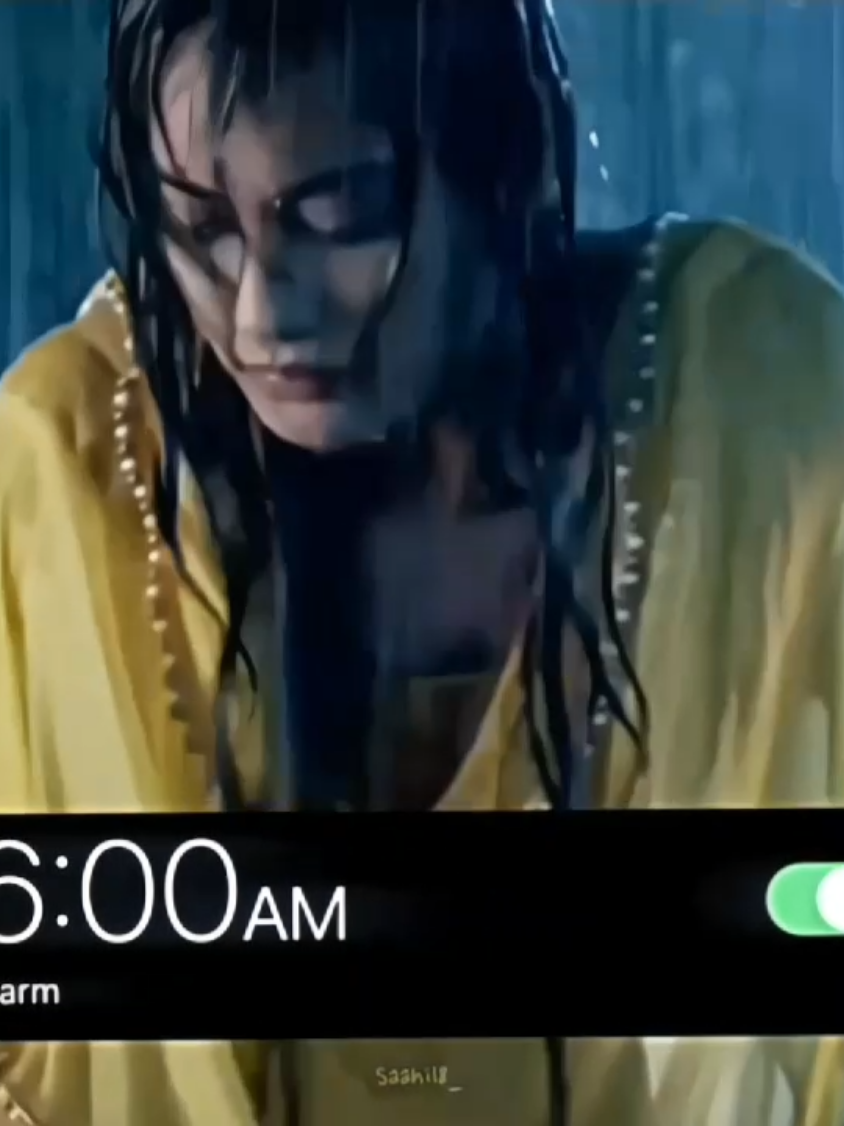 😔❤️‍🩹 #quboolhai #saAhil #surbhijyoti #karanvirbohra #sanamaahil 
