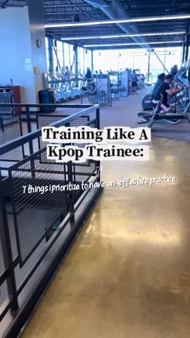 would yall like some follow along stretch and mobility vids on youtube? #kpop #TLAKT #popstaracademy #musiclovers #kpopfyp 