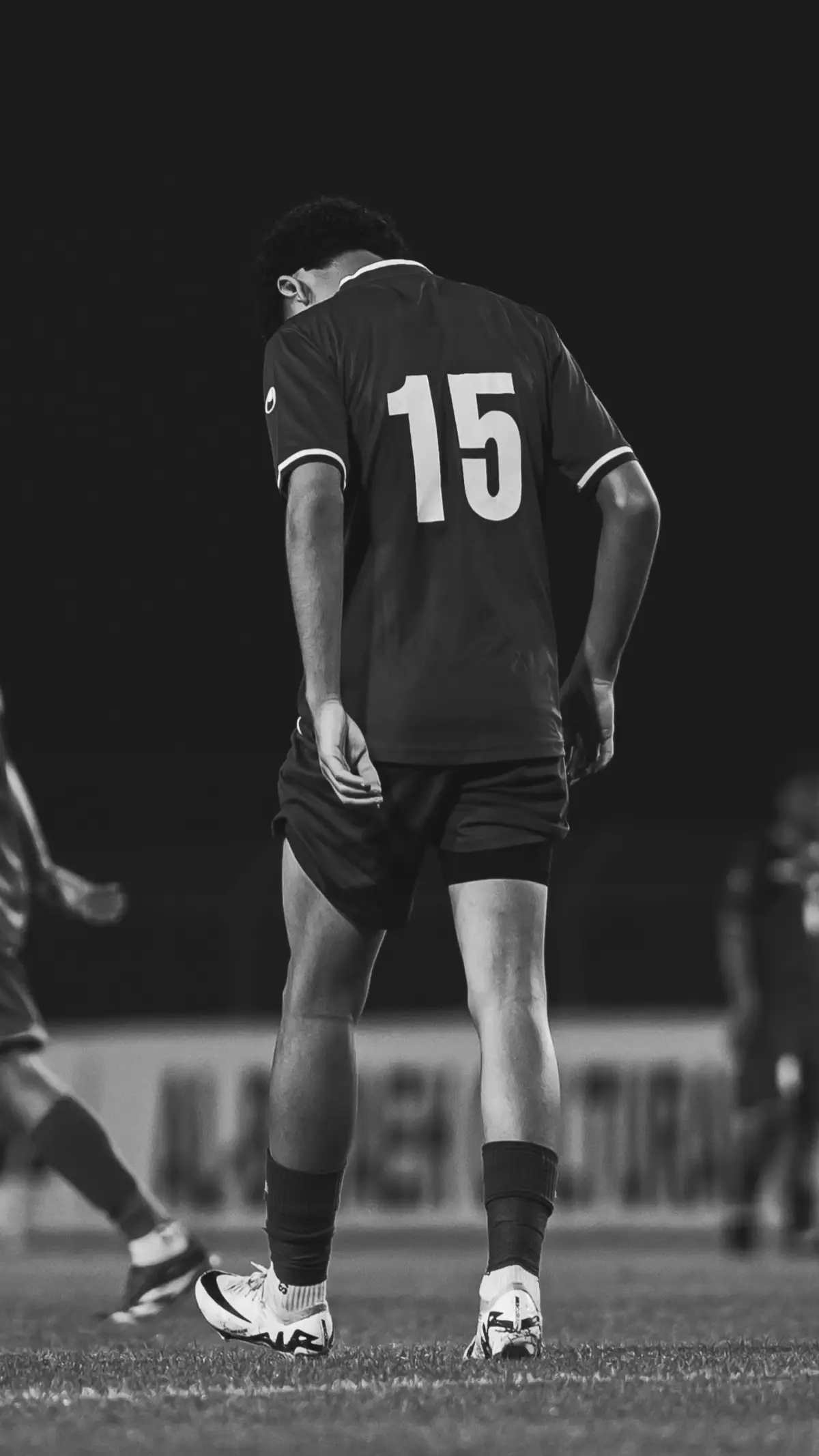 1️⃣5️⃣🔚 #everyone #foryoupage #15 #fotball 