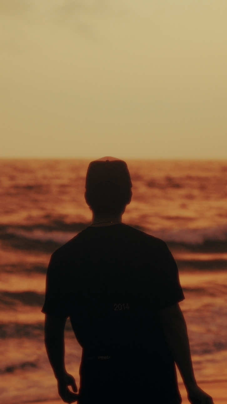 Cause I’m  - - - - - - - #sonyalpha #frames #sunsets #cinematic #cinematography 