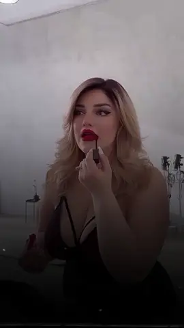 #CapCut الحساب محظور صعدوو 🙁💔#عاده_نشر_فيديو🔄 #موالات_حزينة_عراقية💔 #محضوره_من_الاكسبلور_والمشاهدات #صعدوو 