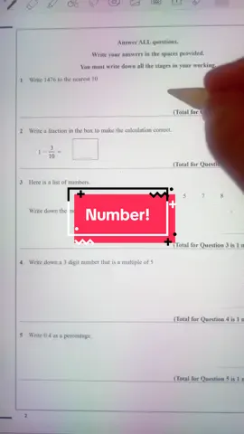 Email aceyourexams@yahoo.com for weekly maths tuition! #aceyourexams #gcsemaths #study #viral #mathematics 