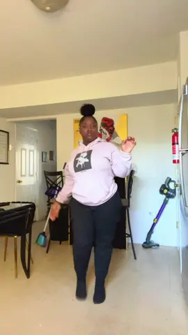 #linedancing #linedancersoftiktok #fyp #viralvideo #linedance 