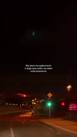 #viral #fyp #albania #fyp 