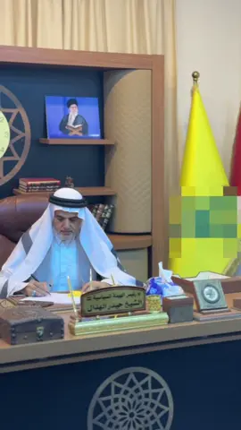 #الامير_حيدر_الهذال_شيخ_مشايخ_عنزه🇮🇶 #الامير_حيدر_الهذال #الهذال #عنزه #سمو_الأمير_حيدر_الهذال 