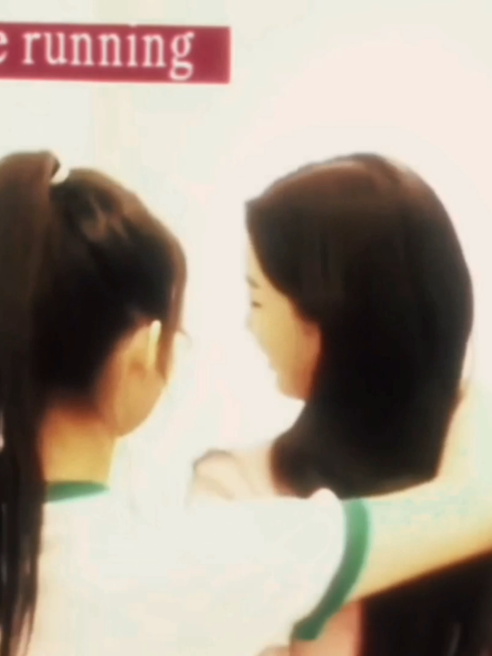 divorce babes divorce | yearning #ppotoz #seoyeon #yooyeon #tripleS #fyp 
