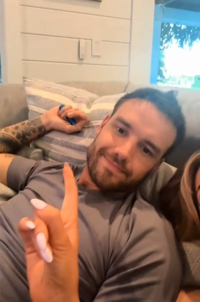 Tomorrow will be 1 year since we lost Liam. Can’t believe it’s almost been a year, we miss you everyday.🤍🕊️We will not remember the sadness but the joy Liam brought us. Liam you were kind and beautiful angel. You made soo amazing music and you were always soo kind to your fans, animals and other people!! I will always remember you as kind and caring person.🤍 I still don’t get it that you aren’t here.. it just doesn’t feel real. I remember watching your snapchat stories before going to sleep and the first thing I heard in the morning was that you were no longer with us. I thought it was just a bad dream, I didn’t want to believe it. I just hoped it was just a bad rumor. I hope you know that you’re loved by soo many people and of course by your close friends and family. I hope your happy wherever you are.🤍 You live in these memories we have of you and we will never forget you. Rest In Peace dear Liam Payne🤍🕊️ #liampayne #restinpeace #angel #onedirection #singer this video has been sitting in my drafts for soo long but I decided to post it now. I think it shows the kind Liam we will honour and remember forever.🤍
