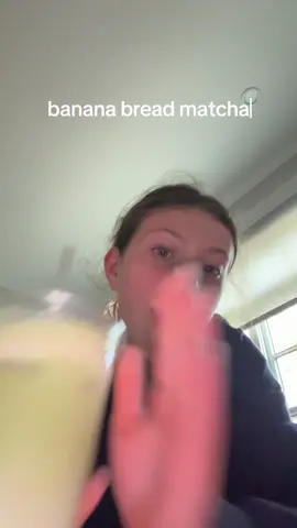 first post!!🍵🍵@🌜ella🌛 #viral#fyp#matchalover dm how i look..