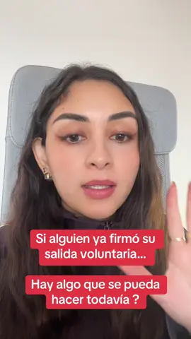 No firmen nada sin antes revisarlo con un abogado! Nos quedan pocas consultas gratis para mañana márcanos 📲al 657.279.5506 todo es confidencial y sin compromiso. Tenemos 20 años de experiencia ayudando a inmigrantes. Somos inmigrantes ayudando a inmigrantes. Tenemos 13 oficinas en consultas gratis #workpermit #ice #usa #visau #corte        