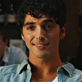 red white & royal WEDDING?!??? can not wait oml #redwhiteandroyalblue #taylorzakharperez #nicholasgalitzine #taylorzakharperezedit #nicholasgalitzineedit 