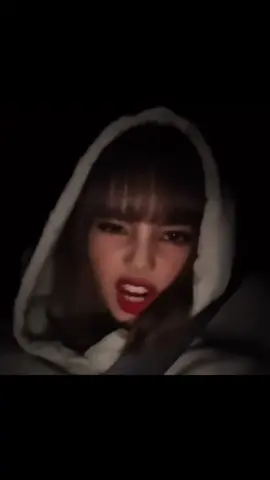 #lisa #blackpink #lisa @LISA 