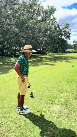 Weatherman 21, Final Day #theasiansaban #golf #golflife #Weatherman21 