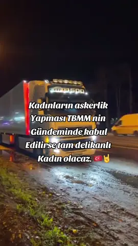 #KRALİÇEKAPTAN🇹🇷💫🇹🇷 #fypppppp 