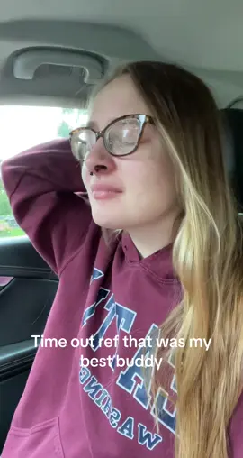 15 is too young. we are all left wondering who you would have become. #mentalhealthmatters #MentalHealthAwareness #grief #suicideprevention 